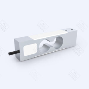 Hualanhai / CZL650 / Beam Load Cell
