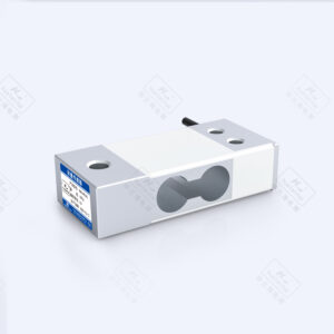 Hualanhai / CZL602JC / Beam Load Cell