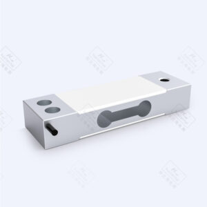 Hualanhai / CZL601WC / Beam Load Cell