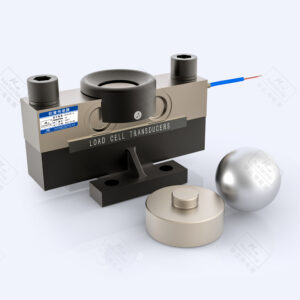 Hualanhai / DS110 / Bridge Load Cell