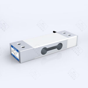 Hualanhai / CZL601G / Beam Load Cell
