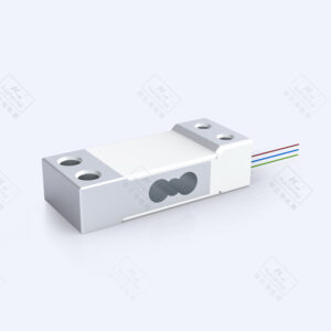 Hualanhai / CZL602RG / Beam Load Cell