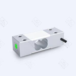 Hualanhai / CZLG602RP / Beam Load Cell
