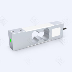 Hualanhai / CZL650Q / Beam Load Cell