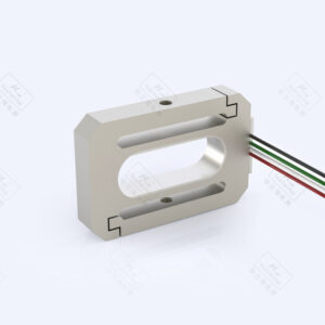 Hualanhai / CZL302T / S type Load Cell