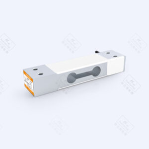 Hualanhai / CZLG601 / Beam Load Cell