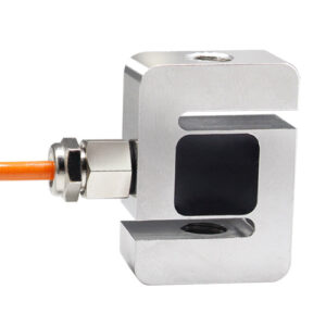 DAYSENSOR / DYLY-107 / S type Load Cell