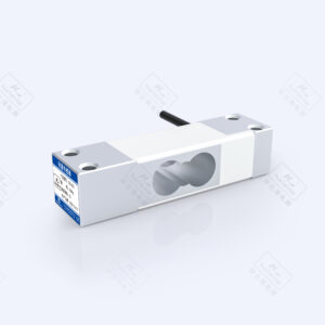 Hualanhai / CZL602L / Beam Load Cell