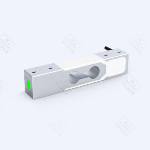 Hualanhai / CZL658AP / Beam Load Cell