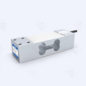 Hualanhai / CZL649 / Beam Load Cell