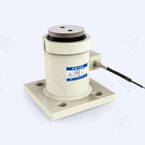 Hualanhai / CZL110E-BA / Column load cell