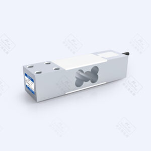 Hualanhai / CZL642F / Beam Load Cell