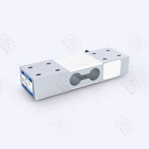 Hualanhai / CZL639 / Beam Load Cell