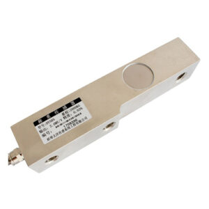 DAYSENSOR / DYSBS / Shear Beam Load Cell