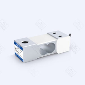 Hualanhai / CZL602JM / Beam Load Cell