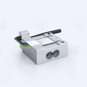 Hualanhai / CZL606A / Beam Load Cell
