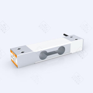 Hualanhai / CZLG601AG / Beam Load Cell