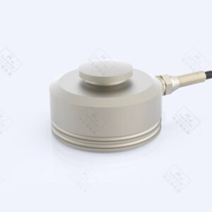 Hualanhai / CZL204QA / Circular Plate Type Load Cell