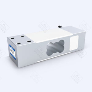 Hualanhai / CZL646 / Beam Load Cell