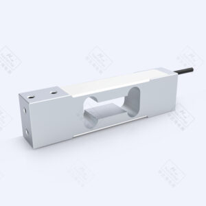 Hualanhai / CZL623C / Beam Load Cell