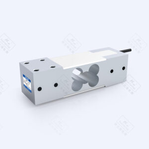 Hualanhai / CZL646K / Beam Load Cell