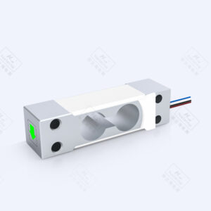 Hualanhai / CZL608R / Beam Load Cell