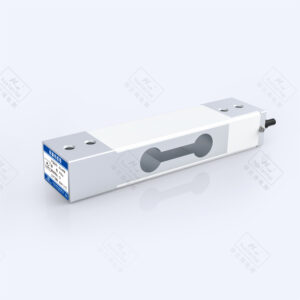 Hualanhai / CZL601M / Beam Load Cell