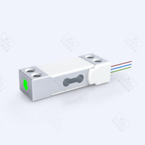 Hualanhai / CZL602RL / Beam Load Cell