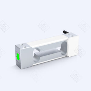 Hualanhai / CZL608Q / Beam Load Cell