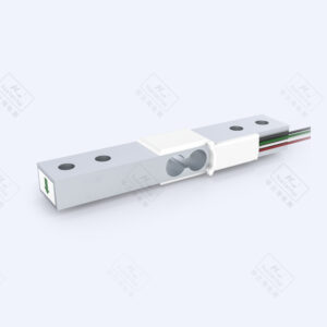 Hualanhai / CZL613RD / Miniature Load Cell