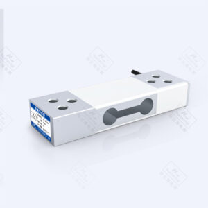 Hualanhai / CZL601NA / Beam Load Cell