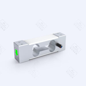 Hualanhai / CZL608C / Beam Load Cell