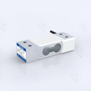 Hualanhai / CZL602X / Beam Load Cell