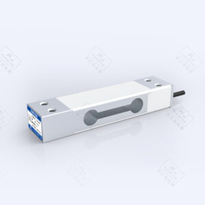 Hualanhai / CZL601KA / Beam Load Cell