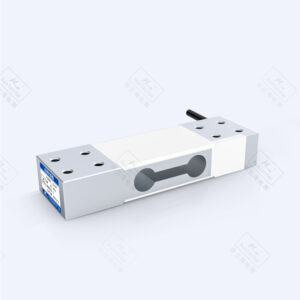 Hualanhai / CZL639V / Beam Load Cell