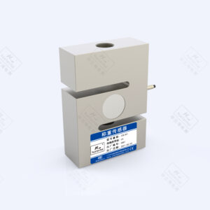 Hualanhai / CZL301 / S type Load Cell