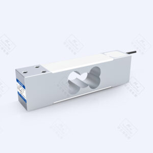 Hualanhai / CZL639S / Beam Load Cell