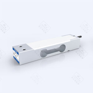 Hualanhai / CZL601SH / Beam Load Cell