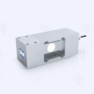 Hualanhai / CZL633E / Beam Load Cell