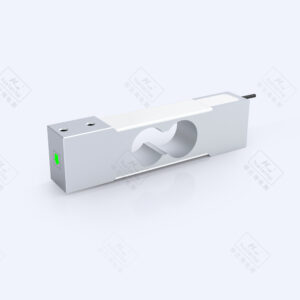 Hualanhai / CZL623 / Beam Load Cell