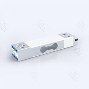 Hualanhai / CZL601BE / Beam Load Cell