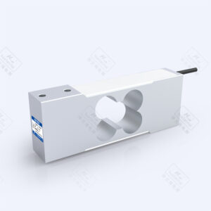Hualanhai / CZL601RF / Beam Load Cell