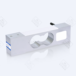 Hualanhai / CZL650PA / Beam Load Cell