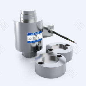 Hualanhai / CZL425-HA / Column load cell