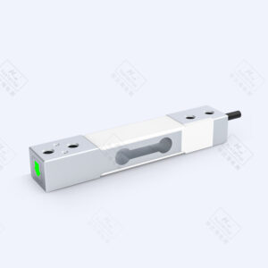 Hualanhai / CZL658AL / Beam Load Cell