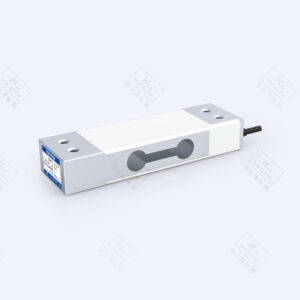 Hualanhai / CZL601GM / Beam Load Cell