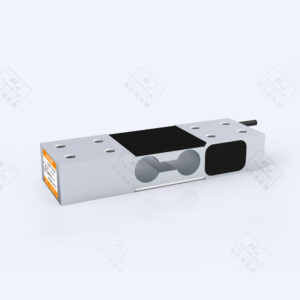 Hualanhai / DSG639MC / Beam Load Cell
