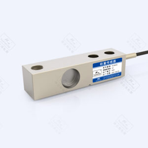Hualanhai / CZL803KA /Shear Beam Load Cell