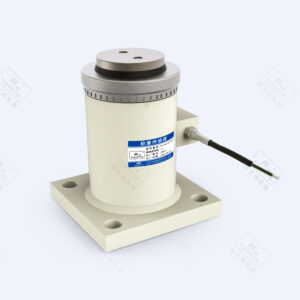 Hualanhai / CZL110E-JK / Column load cell