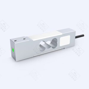 Hualanhai / CZL623BA01 / Beam Load Cell